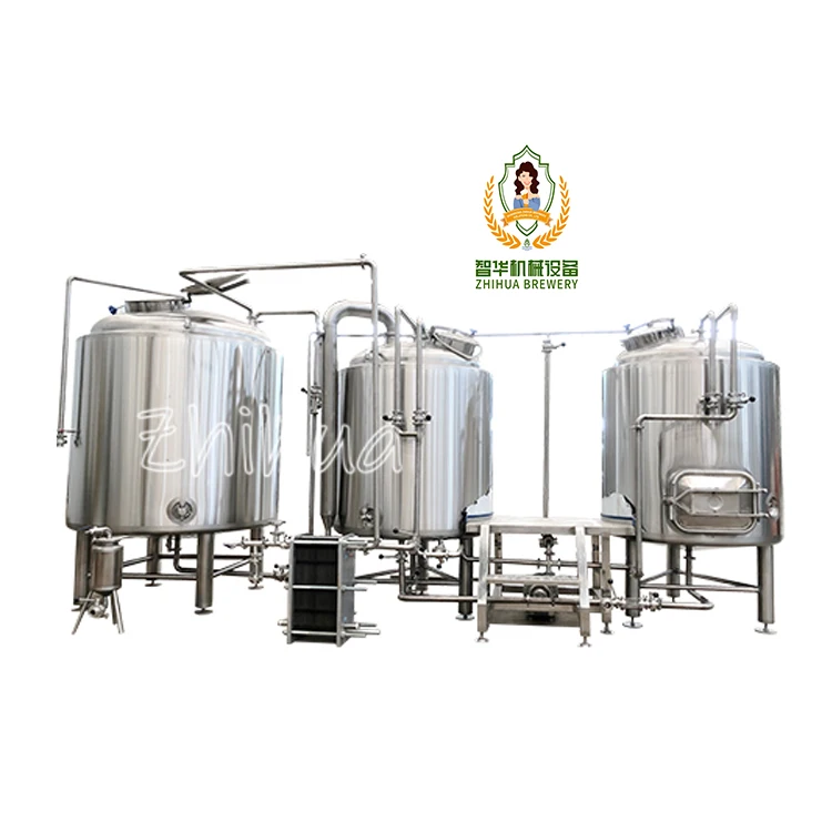 ginshop used beer production for pub brewing micro for sale australia 500 liter brewery