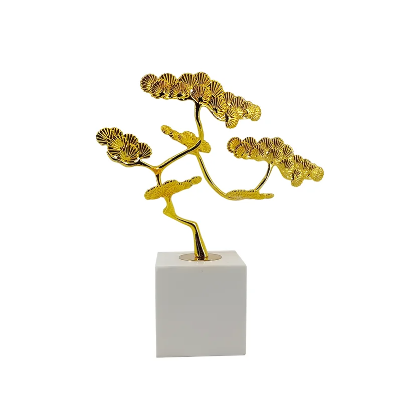 Best Selling Religious Furnishing Articles Decoration St Peter Natural Marble Vases Decor