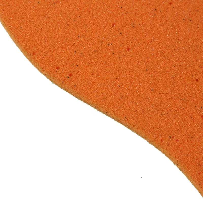 PU Foam Full Length Regular Shoe Insole cheap price