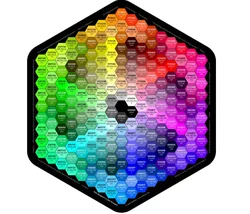 Acrylic engraving custom keychain depth bump hand-decorated gift creative personality signature anti-lost pendant