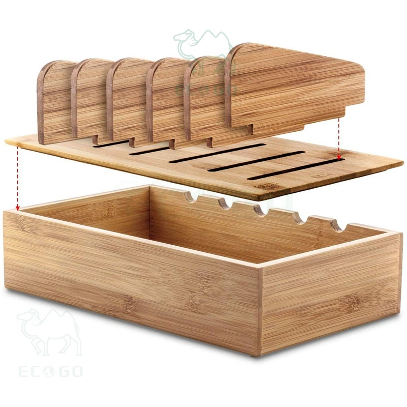 Good Quality Charging Rack Waterproof Charging Station Docks Multi-Purpose Usb Charging Port