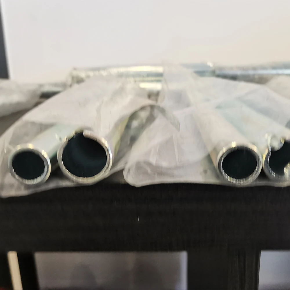 MSK-3 Masada Extension Screw 60mm Standard Bottle Jack 3 Ton Jack Hydraulic Bottle Jack