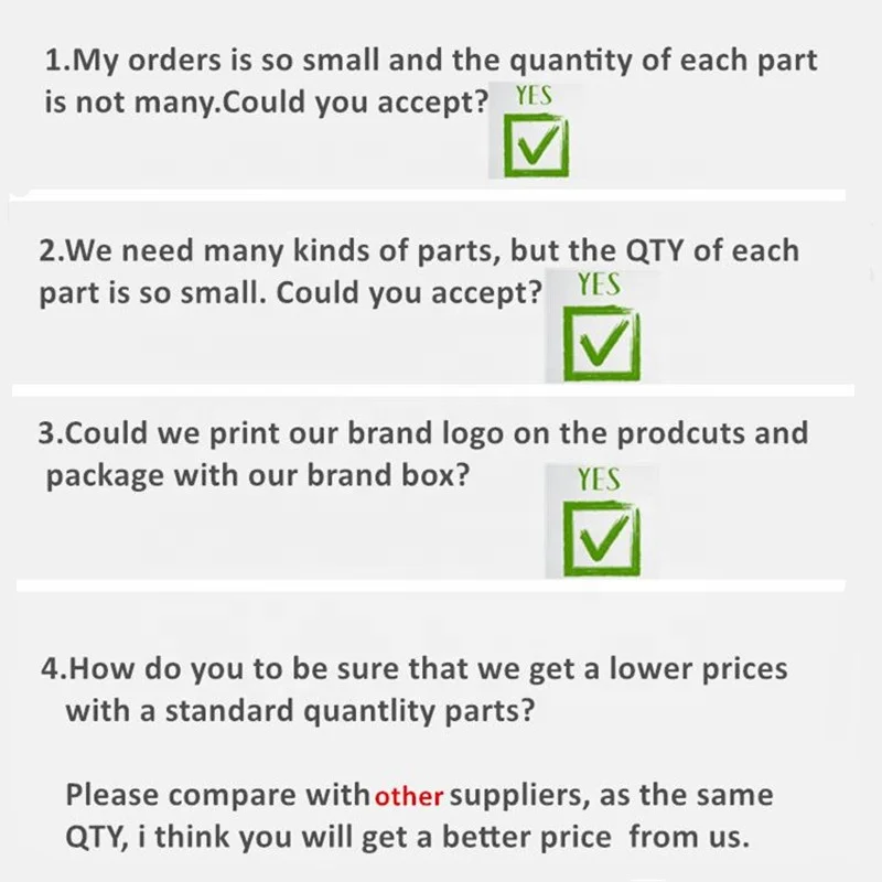 Auto parts manufacture rising engine cooling viscous coupling 16210-0L010 16210-30030 viscous Fan Clutch for Toyota