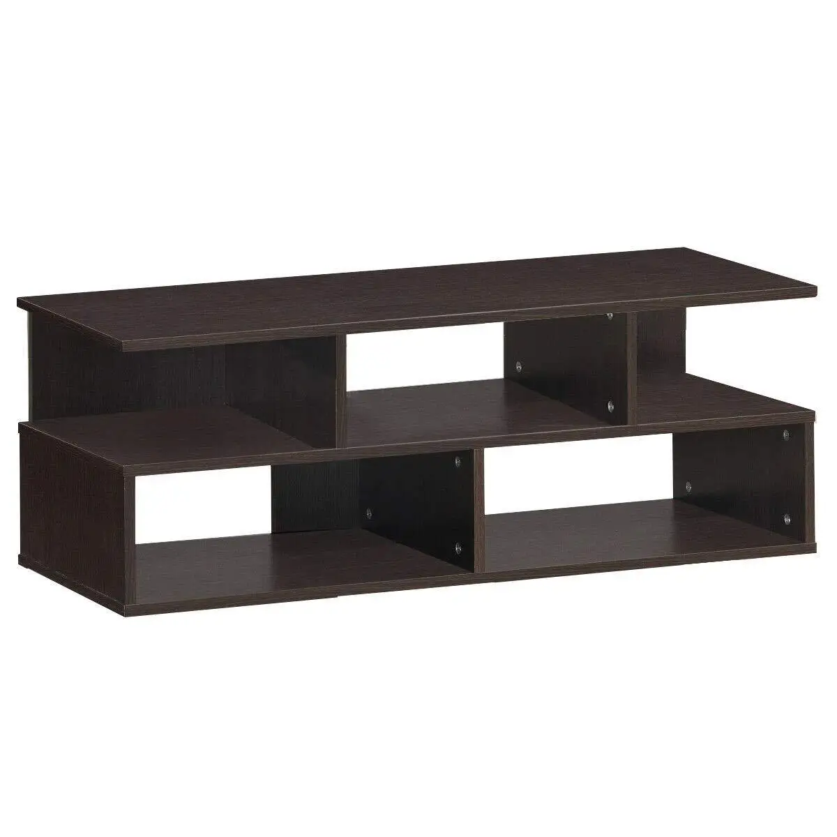 Vekin customized size and color modern cabinet tv stand living room furniture tv stand wooden tv cabinet