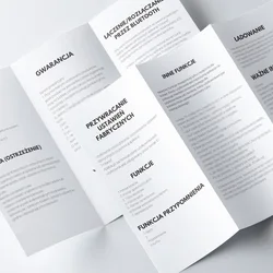 Low cost printing services fast printing brochures posters flyers calendars greeting cards Book printing