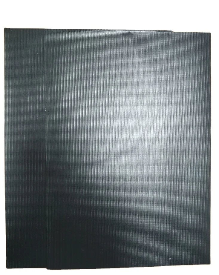 PVC frontlit lona outdoor advertising flex banner for digital printing