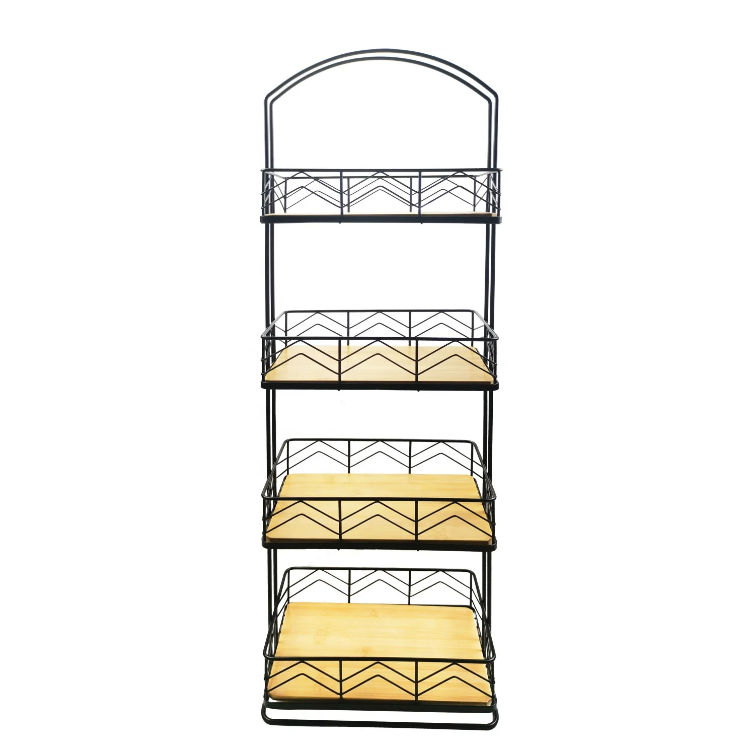 Standing Shower Caddy Organizer  Bathroom Towel Storage for Bathroom Laundry Small Space