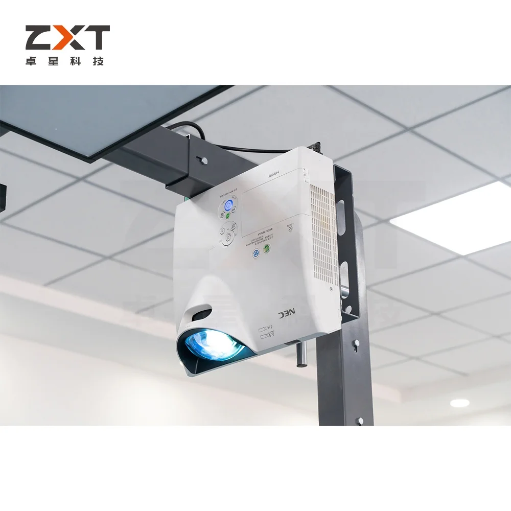 Cok Fonksiyonlu Deri Konfeksiyon Kadin Erkek Ayakkabilari Dizustu Bilgisayar Cantasi Uretimi Suni Deri Hakiki Deri Splitter Kesm