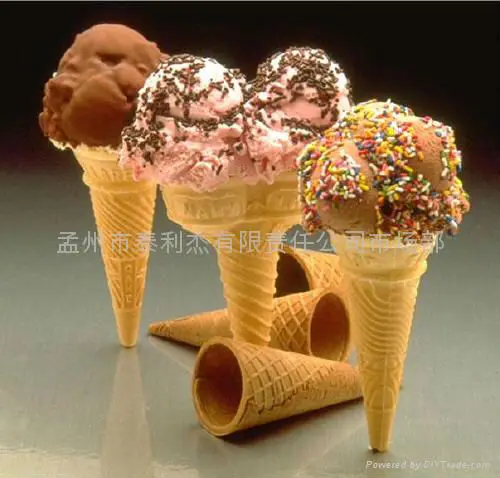 Wholesale food grade polydextrose sweetener water soluble dietary fiber