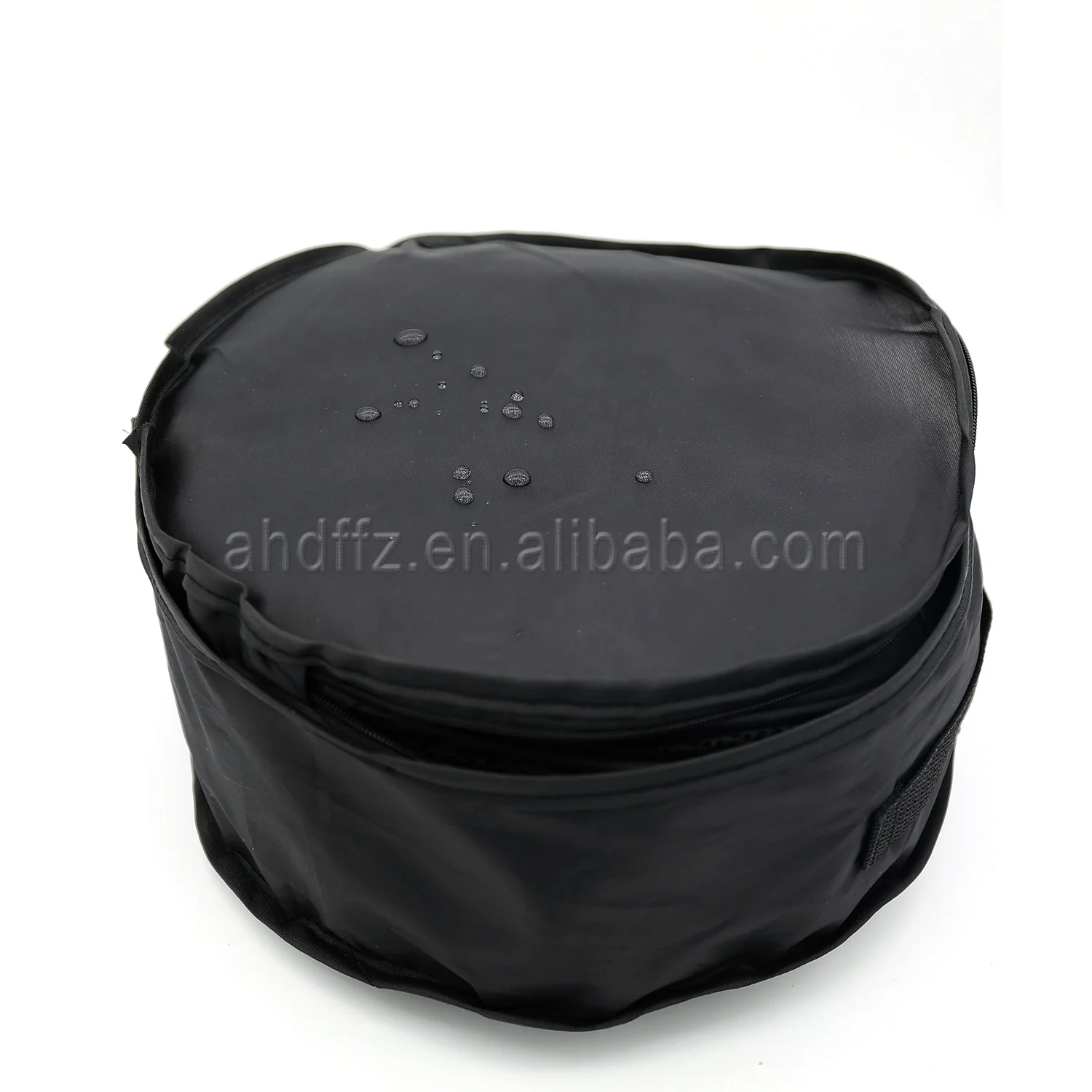 8 Layer Black Net Drying Machine Dryer 2ft Black Net Black Zippers Hanging Folding Mesh Hydroponics