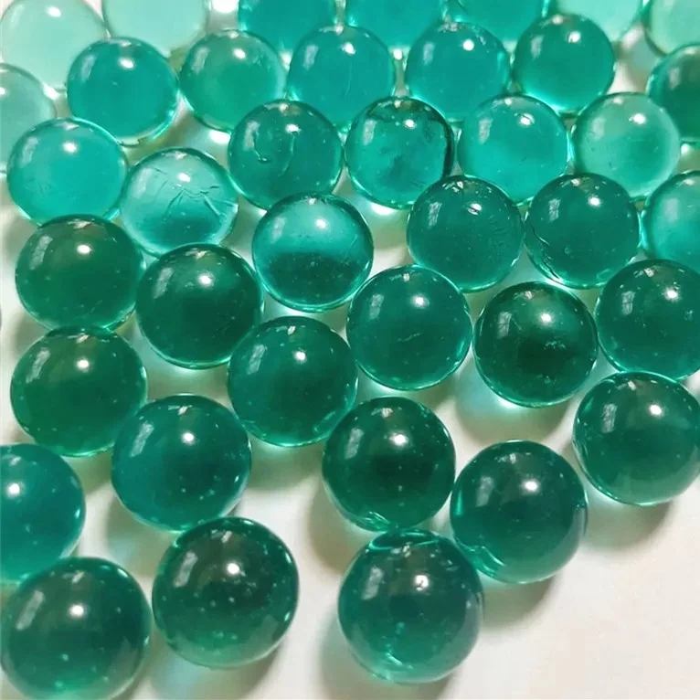 Стеклянные шарики 16 мм для аэрозоля/краски spraycan