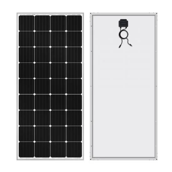Chinese Factory SUOYA   182mm  108  Half Cell  Pv Module  Perc 380w 385w  390w 395w 400w 405w 410w  Mono Solar Panels  for Sale