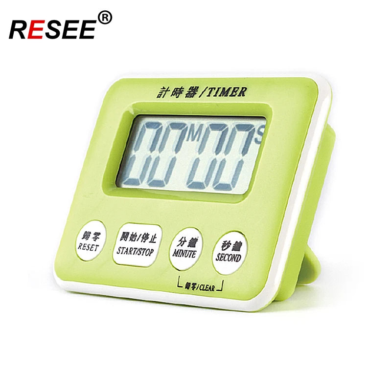 Новый популярный 8-часовой мини-таймер с песком