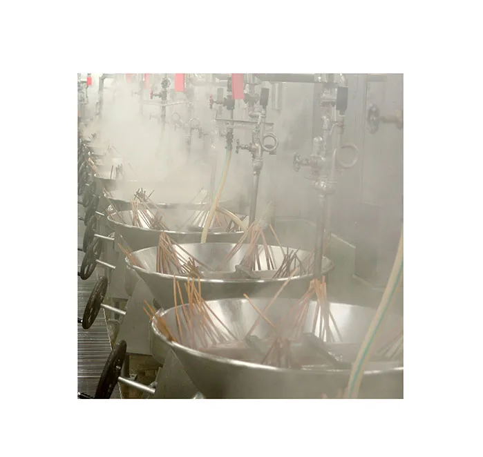 Japanese TSUKUDA-NI top quality pouches Seafood for new natural snack