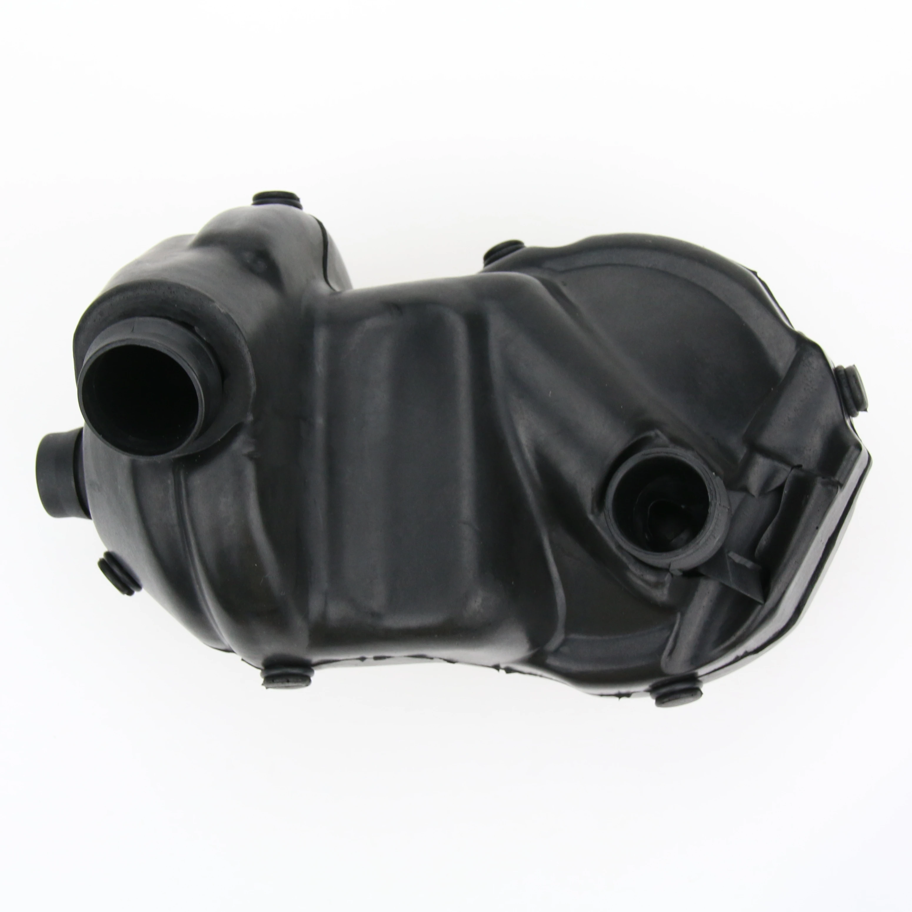 
New PCV Crankcase Vent Valve & Breather Hose Cold Weather Climate 5 Pcs OEM11617533400 YTQL-0574 