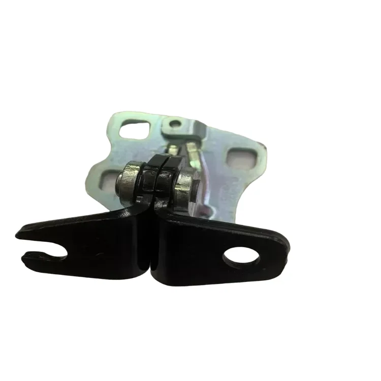 Китайский высококачественный ограничитель для передней и задней двери автомобиля tesla model 3