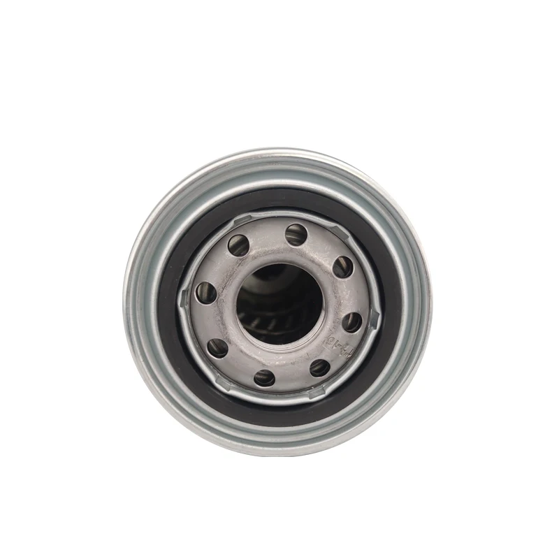 Hot sale Hydraulic Oil Filter BT354 PSH486 P172882 HF6188 RD8NNB486DA 51712 for NEW HOLLAND MASSEY-FERGUSON Tractors