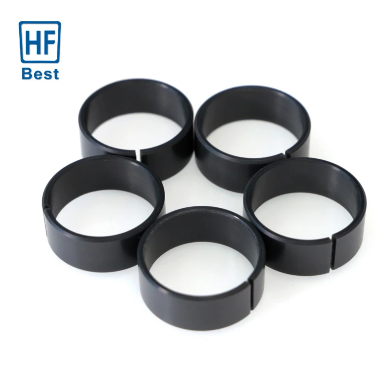 2023 new product Hot sale 100% raw material seal ring O rings custom wear resistance and long life
