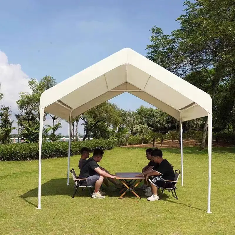 Celina China 20ftX30ft gazebo canopy Exhibition tent canopy tent for wedding party