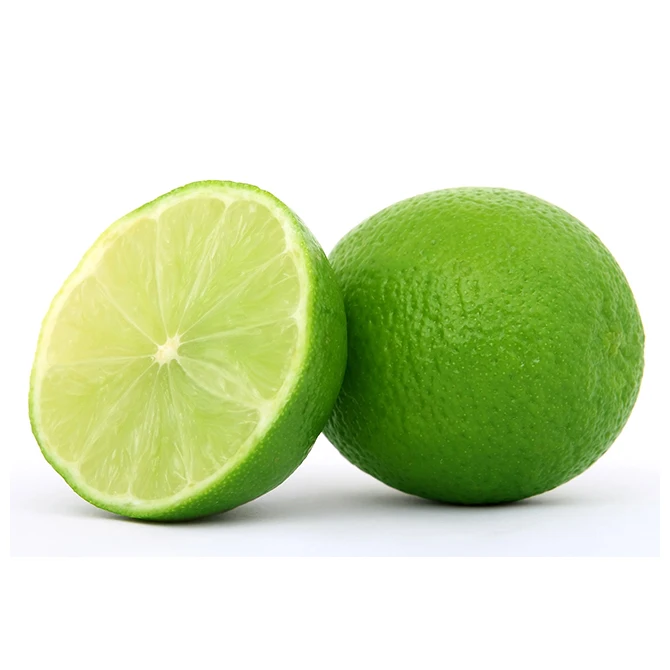 Fresh Premium Persian Lime Flavor - Top Quality, Best Price, Directly From Producers In Mexico