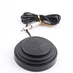 Картриджи для перманентного макияжа