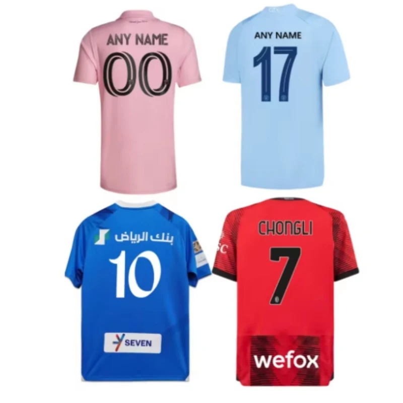 Тайская настоящая 2023 2024 VINI JR футбольная майка 23 24 BELLINGHAM Jersey Madrids MODRIC Football футболки