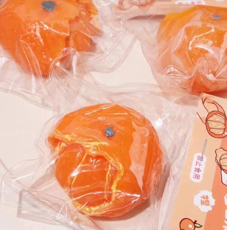 squeeze orange 3