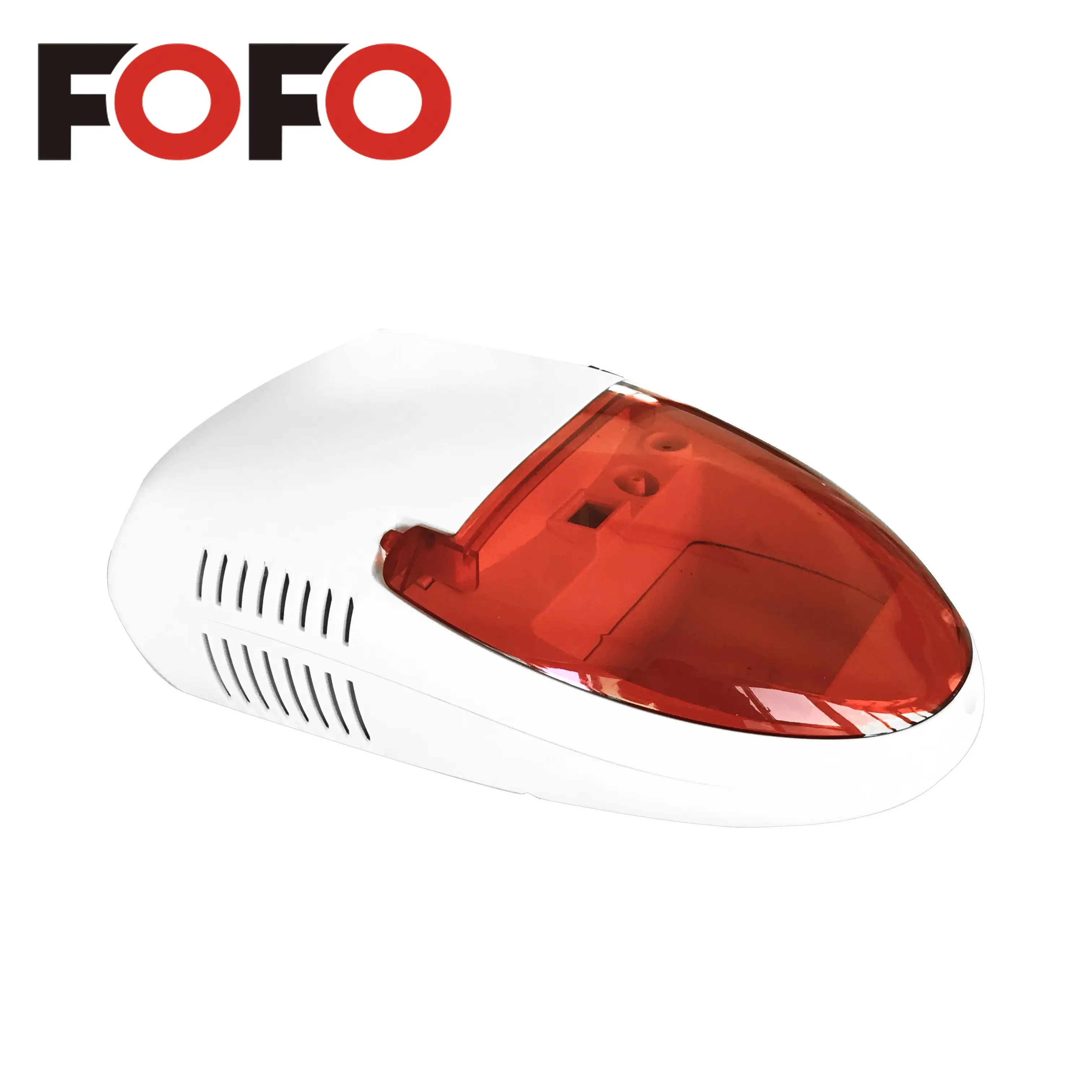 FOFO Горячая продажа холодный туман компрессор система медицинский