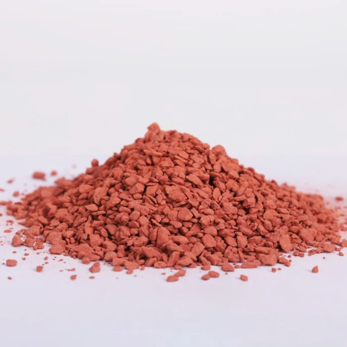 Moulding Grade Bakelite Powder 141J 151J Moulding Moulding Powder Bakelite Powder for Transformer Skeleton