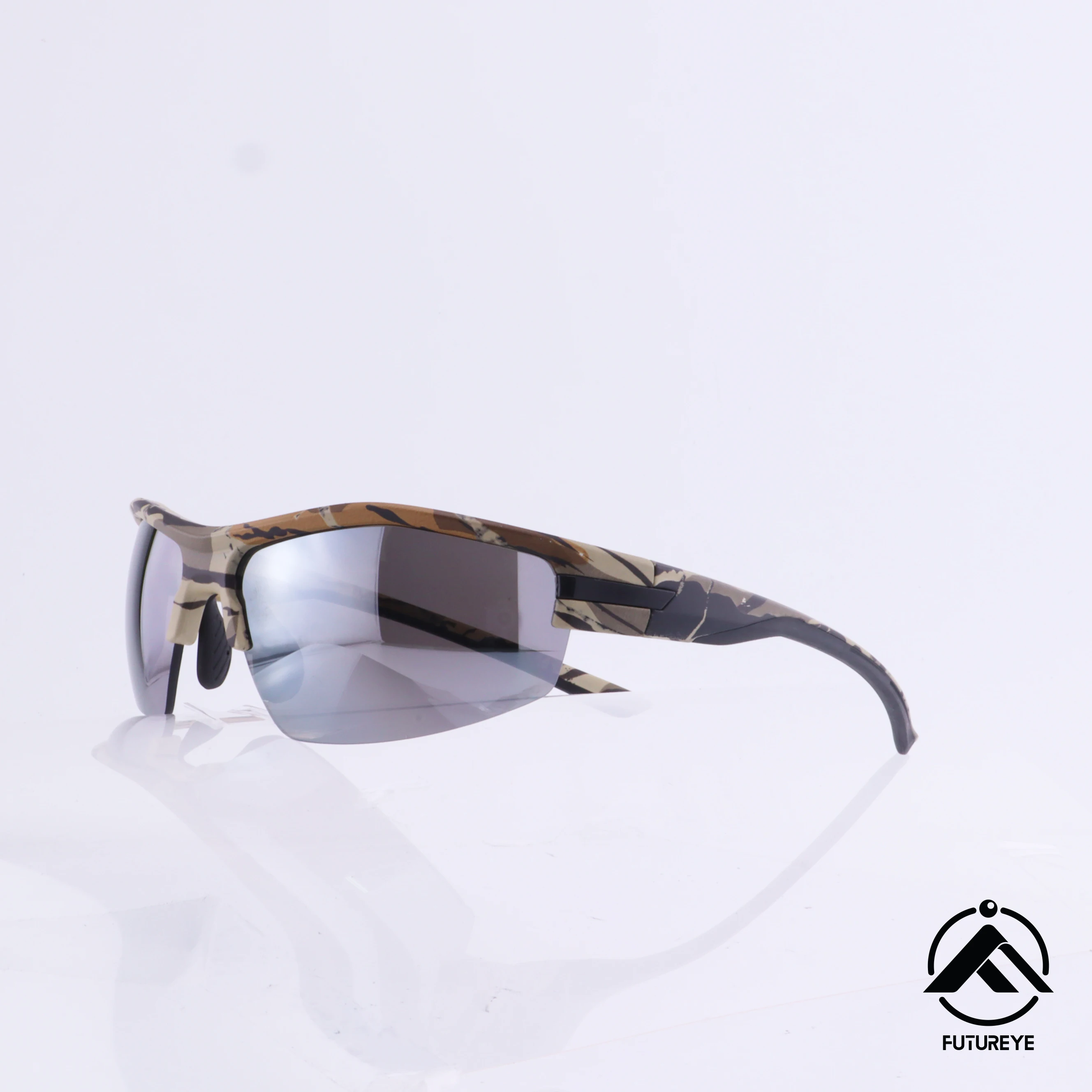 Новинка 2021 лидер продаж спортивные оригинальные дизайнерские солнцезащитные очки TW для активного отдыха индивидуальные