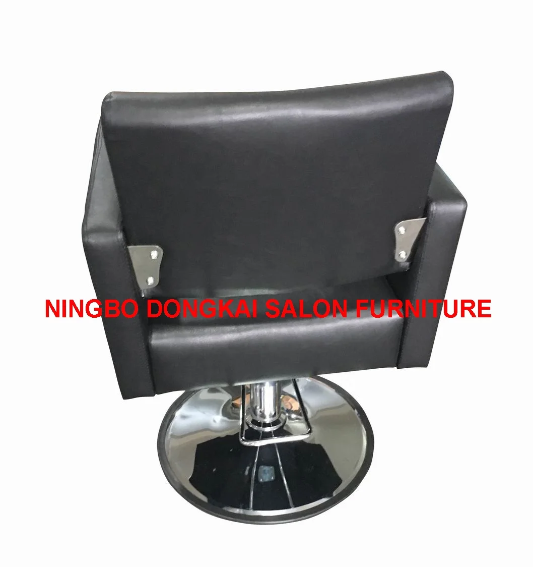 styling chair with headrest / hairdressing chair prices / hair salon chairs for sale