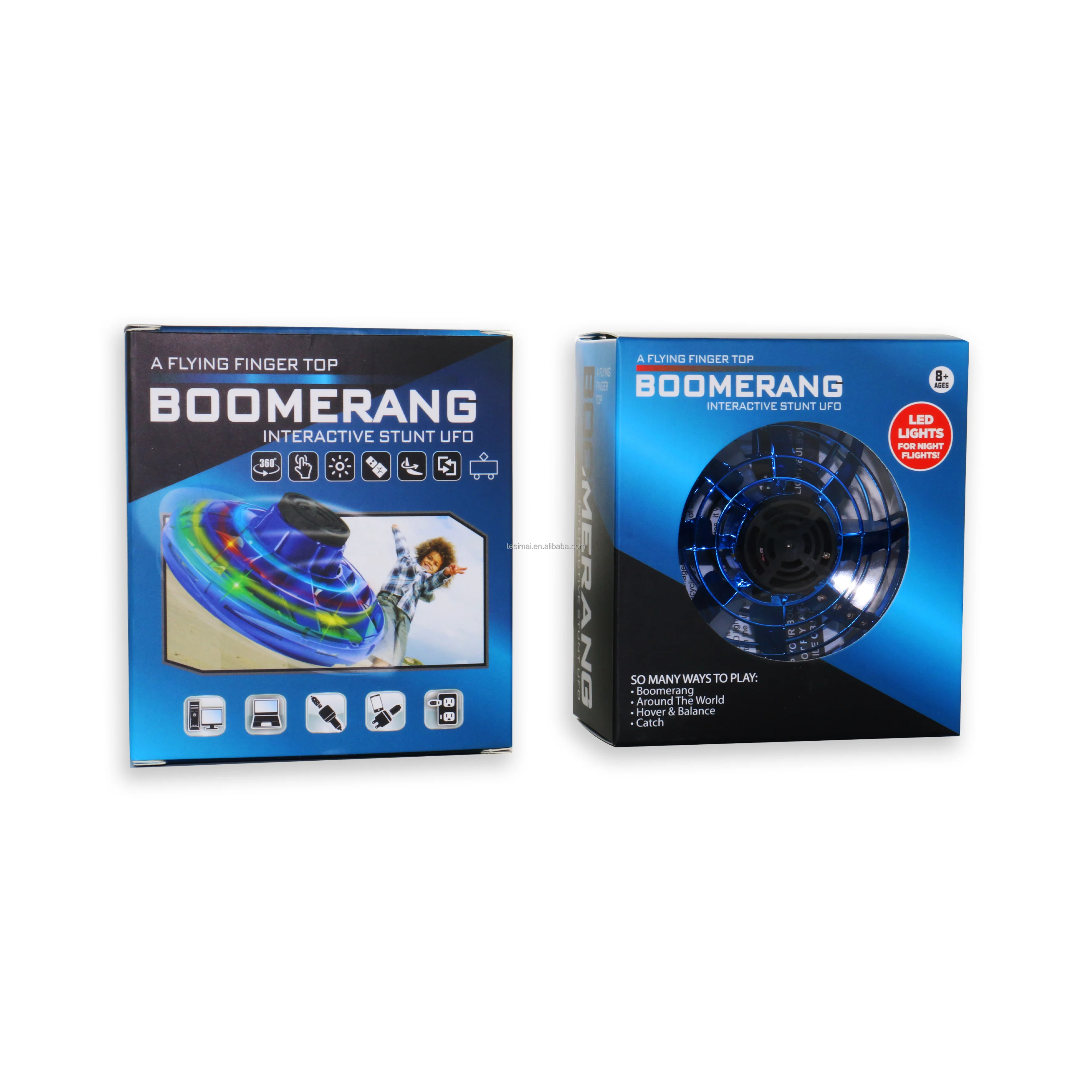 Фабричная дешевая оптовая продажа новая модная популярная Высококачественная детская игрушка образовательные гироскопические