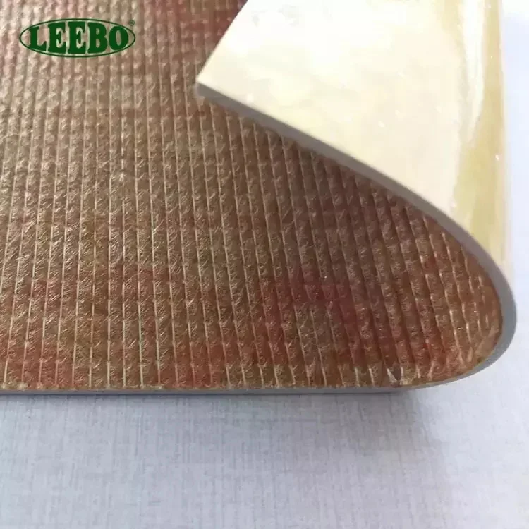 Various types of low price furniture fabric wholesale upholstery fabric for manufacturer