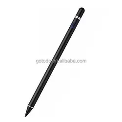 All touch Screens Fine Point Pens Tablet Touch android pad ios stylus pen touch screen pencil