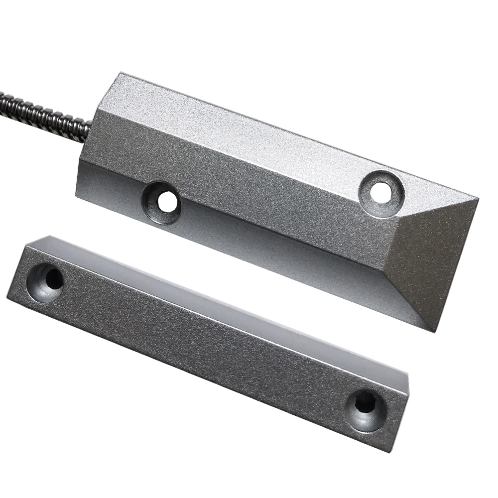 magnetic switch  roller door sensor  MCS-55Z