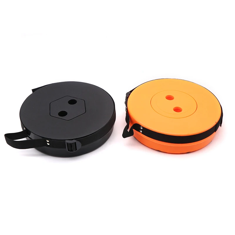 Outdoor Furniture Retractable Stool Chairs Portable Stool Lounge Folding Chair Camping Stool Foldable Convenient Fishing Chair