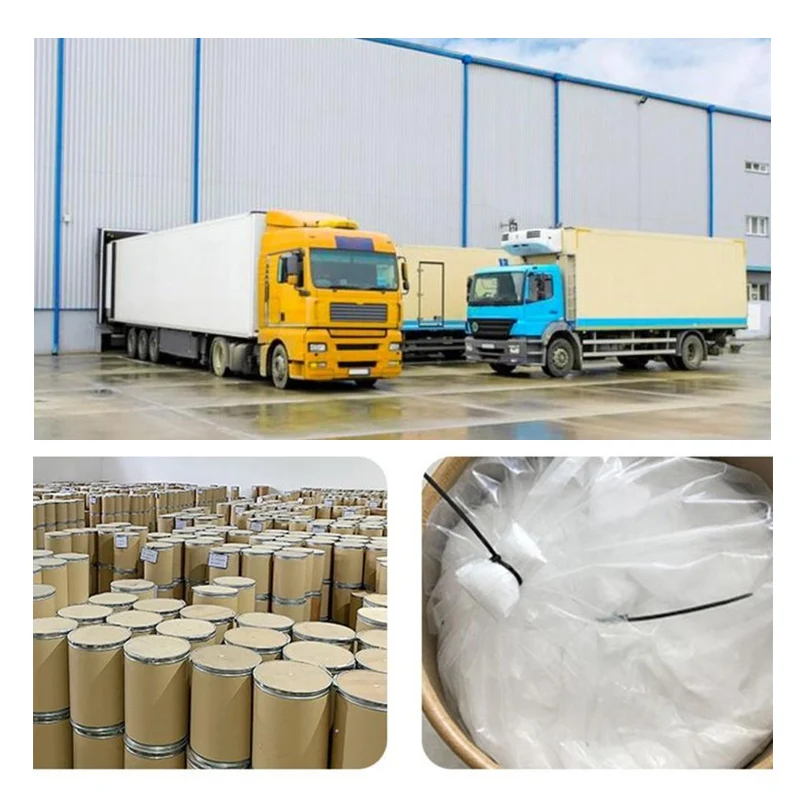 SUNWAY Earthworm Extract Earthworm protein Powder 90%