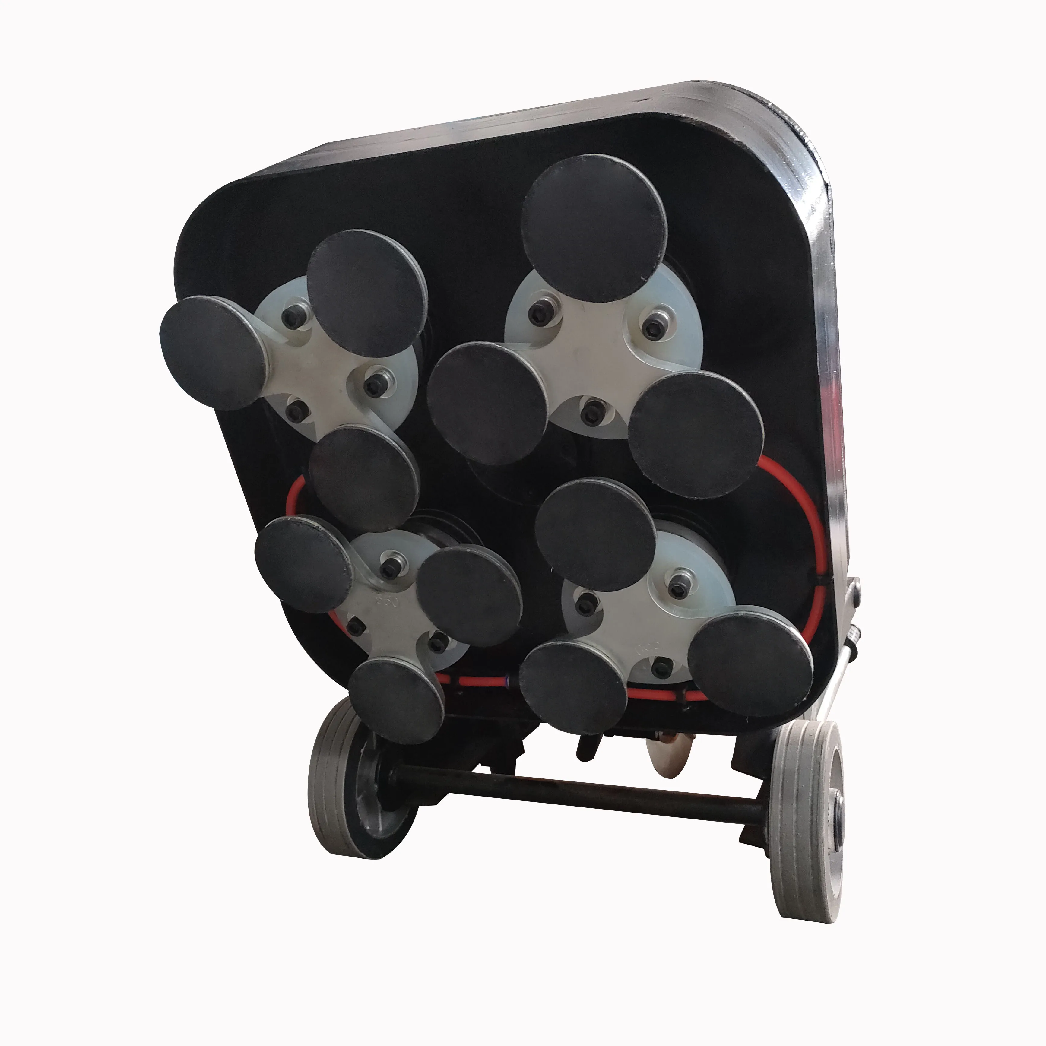 Floor Grinder Machine Concrete Edge For Sale Polishing Electric Floor Grinder