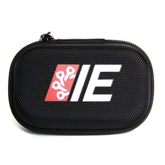 TOP Quality Portable USB Multiple 1TB 2TB External Solid State Drive Case