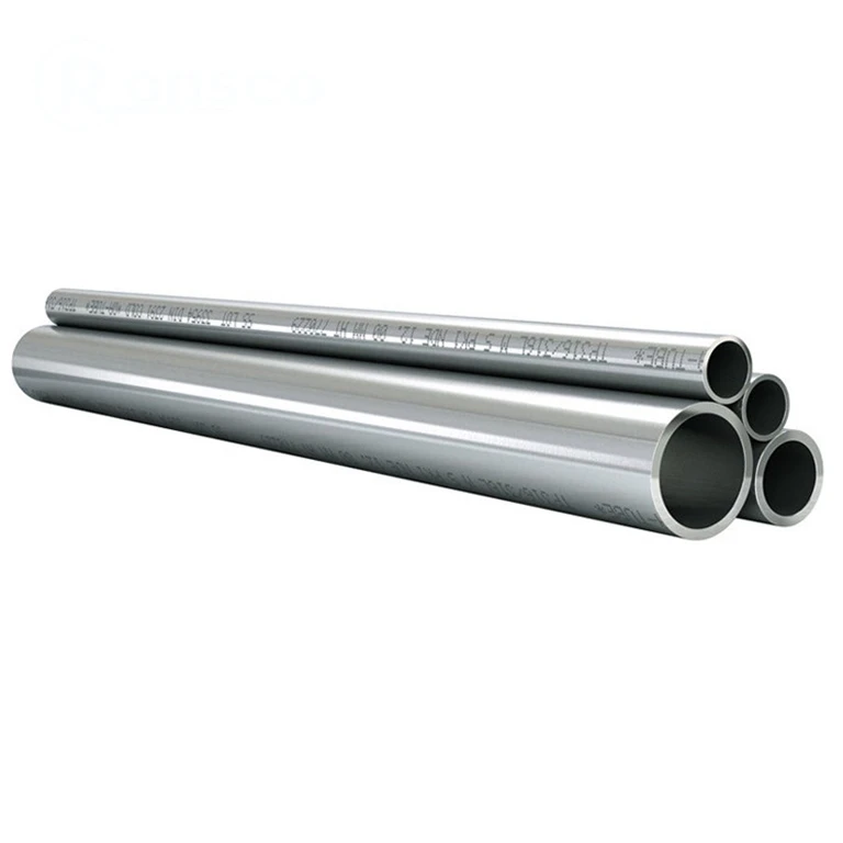 Нержавеющая сталь astm a53a листы нержавеющей стали холодного проката aisi бесшовные стальные трубы бесшовные трубы