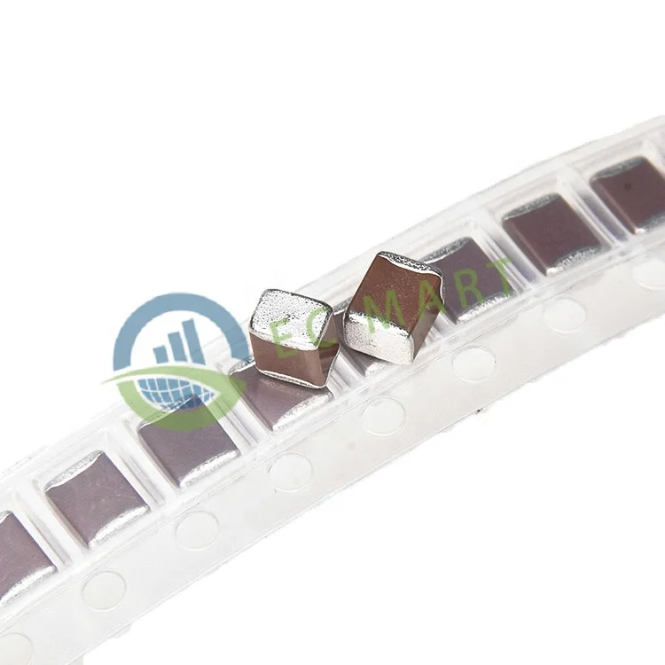 CGA6M3X7S2A475K200AB