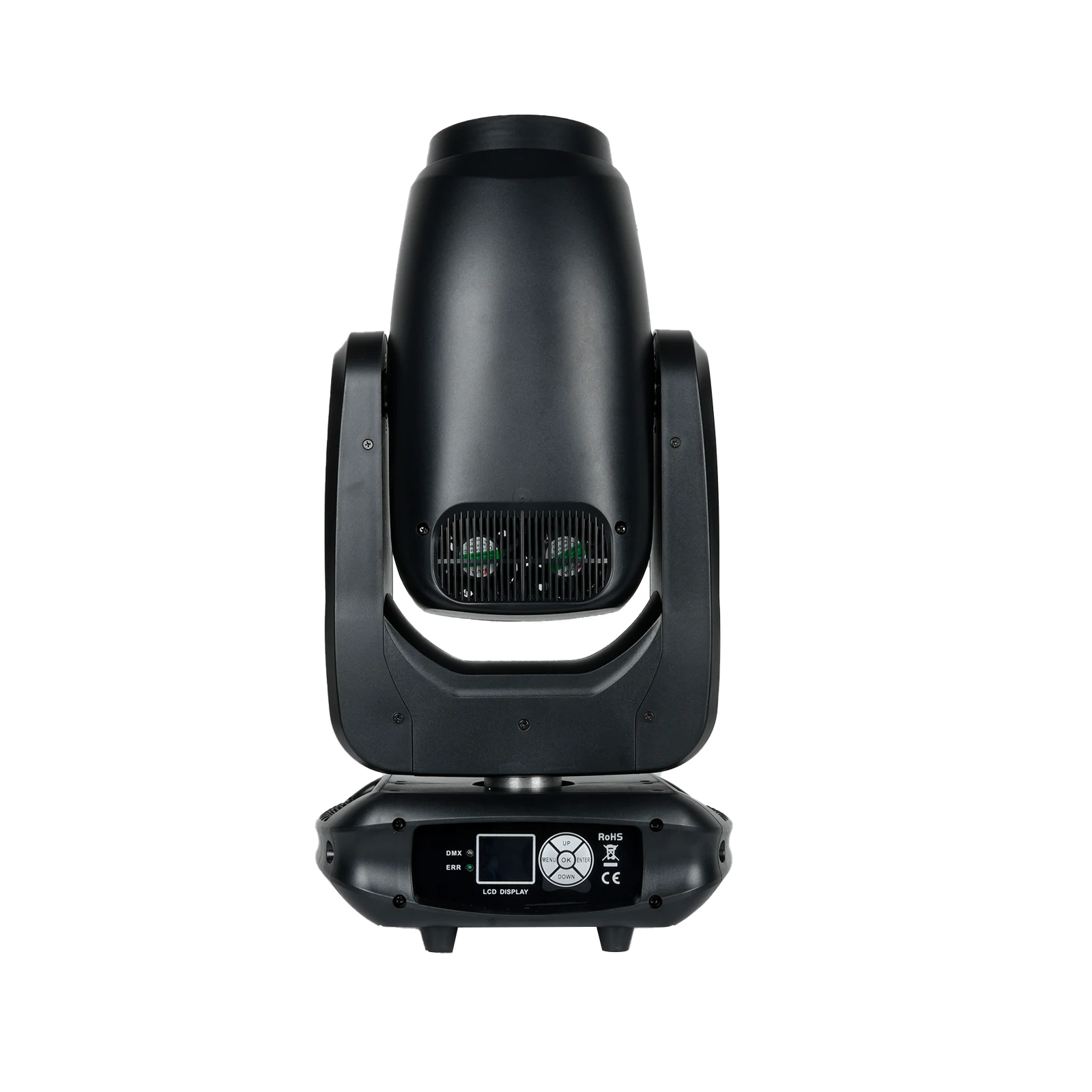 300W Beam Moving Head Entertainment Stage Lighting
