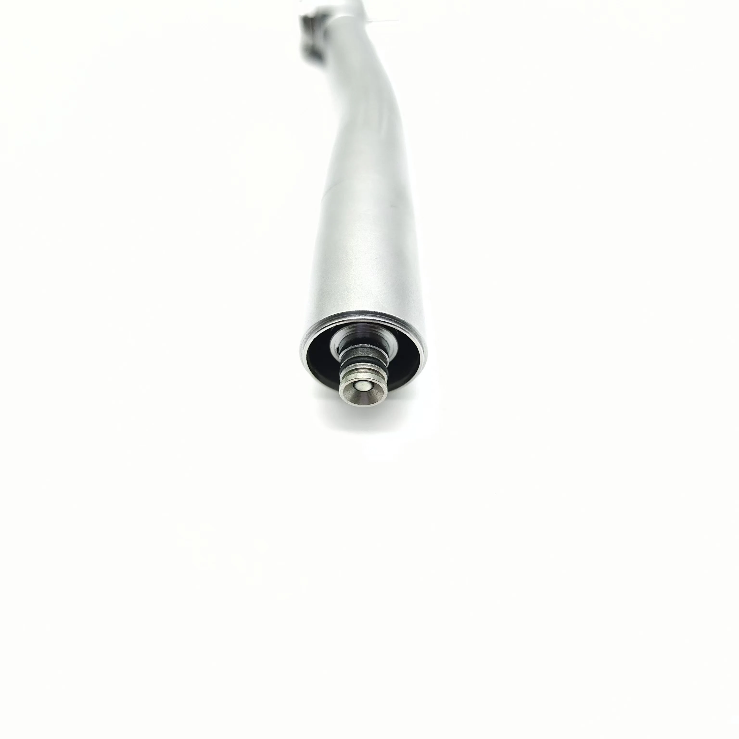High quality OrthoCare Medical dental N type e-generator led high speed handpiece with quick coupling with CE certificates