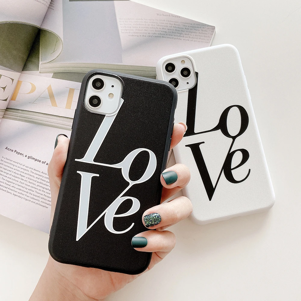 
Custom fashion pattern TPU matte mobile back cover 3d printing designing cases 