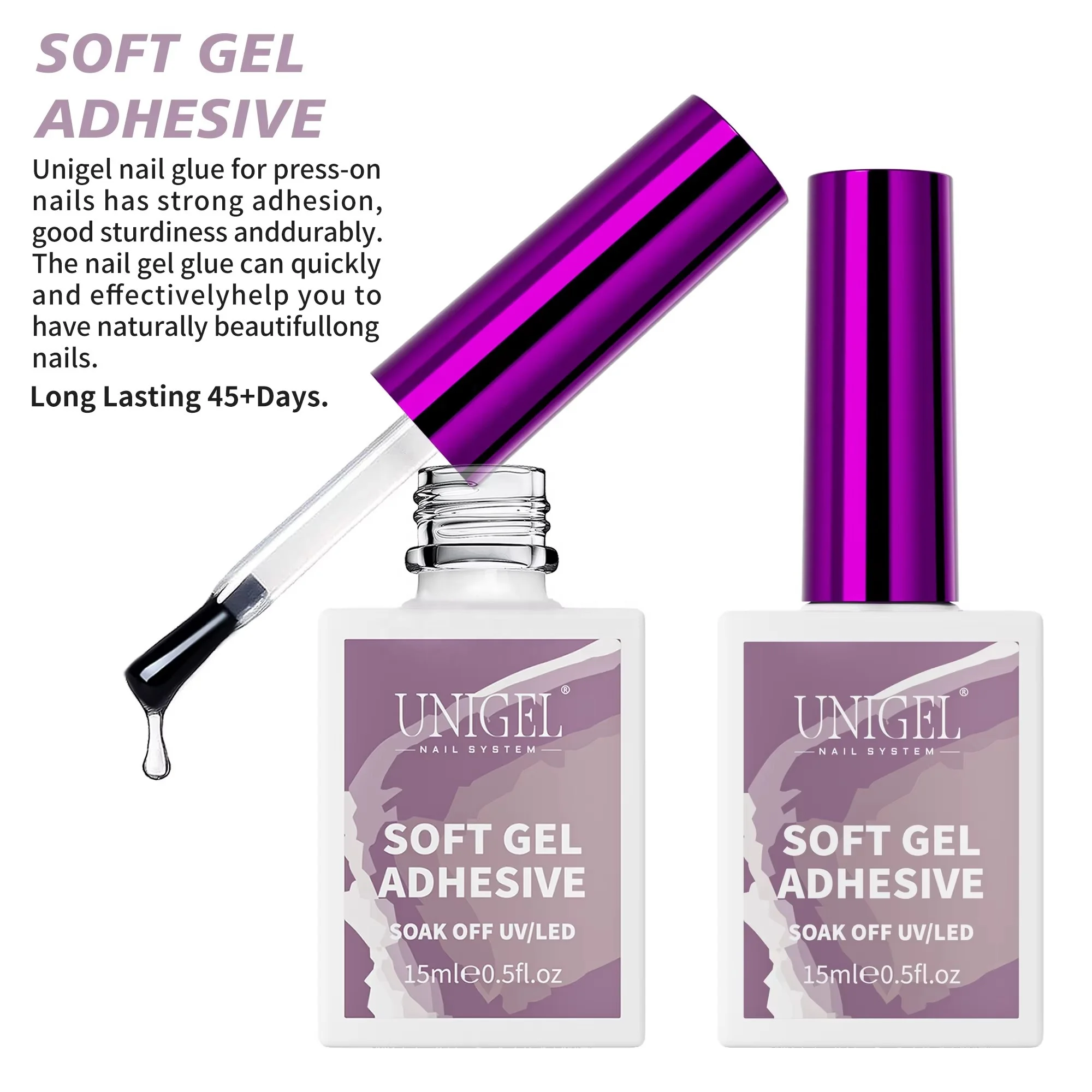 soft-gel (2)