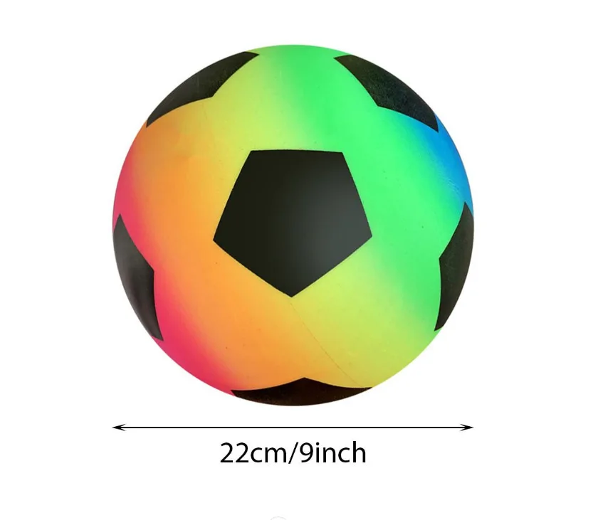 Mini Fashionable PU Earth Globe Ball Anti-Stress Stretch and Squeeze Finger Exercise Toy Party Bag Gift