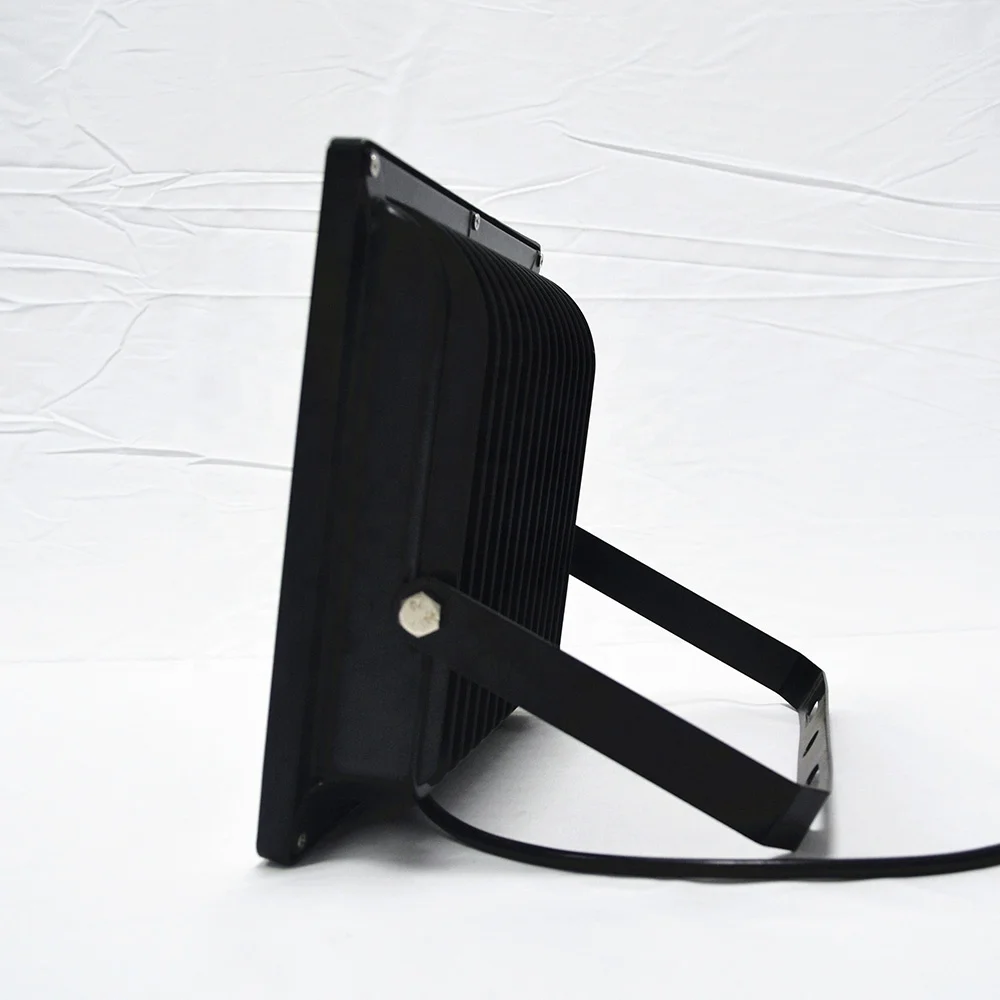 Factory Best Price Floodlight 12v 24V 48V Waterproof IP66 50w 100w 200w 300w 400w 500 watt Led Flood light