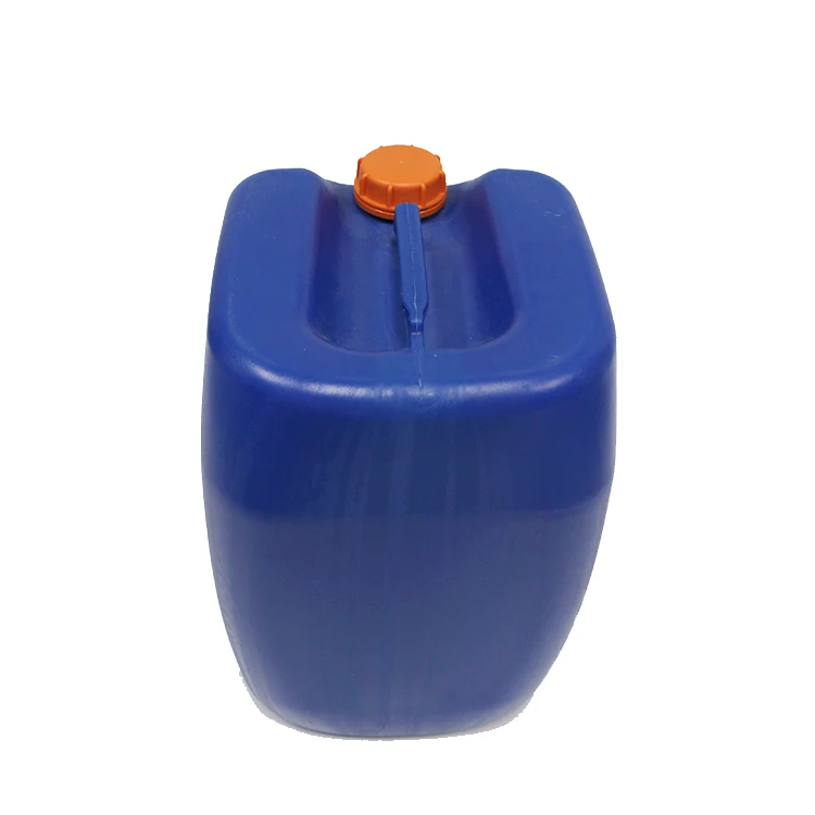 Надежная репутация лидер продаж популярная профессиональная Фосфорная кислота с высокой