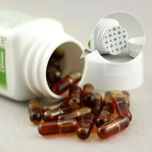 Factory Supply Urolithin A Urolithin A Capsule Urolithin A Powder