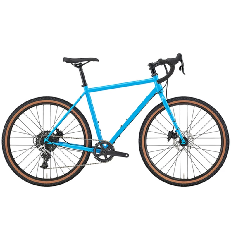 road bicycle frames 700c dirt bike off road motorcycle kids bicicletas de ruta usadas para la venta